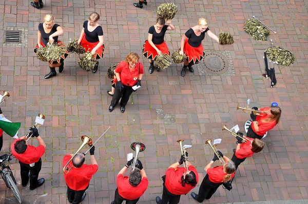 Musikzuege   123.jpg